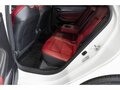 2024 Changan Eado Plus I, белый, 2569900 рублей - вид 9