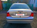 2004 Ford Focus I Рестайлинг, серебристый, 280000 рублей - вид 2