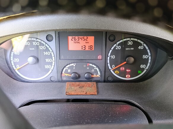 2013 Fiat Professional Ducato, белый, 1800000 рублей - вид 11