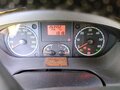 2013 Fiat Professional Ducato, белый, 1800000 рублей - вид 11