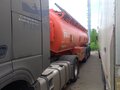 2024 Граз ППЦ 94315, оранжевый, 4500000 рублей