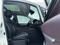 2022 GAC Trumpchi M6 Pro, белый, 1855000 рублей - вид 6