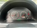2002 Honda Civic VII, белый, 350000 рублей - вид 7