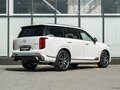 2026 GAC GS8 II, белый, 4899510 рублей - вид 5