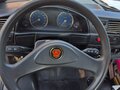 2006 ГАЗ Соболь (2310), белый, 450000 рублей - вид 6