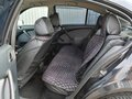 2007 Skoda Octavia I (A4) Рестайлинг, чёрный, 369999 рублей - вид 11