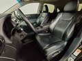 2015 Lexus RX 350 III Рестайлинг, чёрный, 3049000 рублей - вид 11