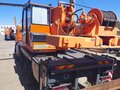 2022 Клинцы КС-55729-5К-3, оранжевый, 10950000 рублей - вид 1
