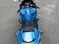 2007 Yamaha YZF-R1, синий, 699000 рублей - вид 6