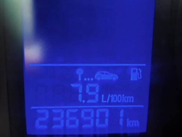 2010 Hyundai i30 I, серый, 740000 рублей - вид 27