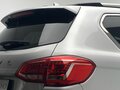 2017 Haval H6 I, серебристый, 1214000 рублей - вид 9