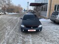 2006 Mitsubishi Lancer IX Рестайлинг, серый, 650000 рублей - вид 2