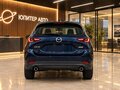 2026 Mazda CX-5 II Рестайлинг, синий, 2790000 рублей - вид 3