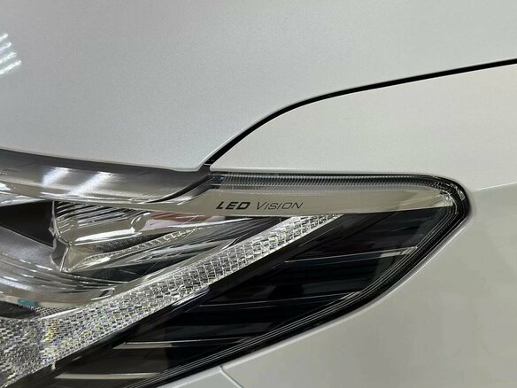 2026 Haval Jolion I Рестайлинг 2, белый, 2099000 рублей - вид 18
