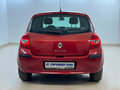 2007 Renault Clio III, красный, 649000 рублей - вид 2