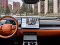 2026 Toyota bZ3X 58.3 kWh, серый, 2729512 рублей - вид 9