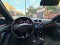 2023 Lada (ВАЗ) Granta Euro-2 I Рестайлинг, чёрный, 700000 рублей - вид 7