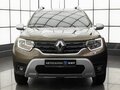 2021 Renault Duster II, коричневый, 2249000 рублей - вид 1