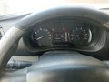 2018 Citroen Jumpy III, белый - вид 5