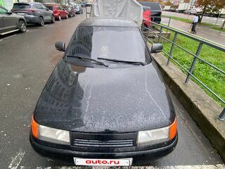 2012 Lada (ВАЗ) 2110 Богдан, чёрный, 320000 рублей, вид 2