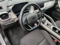 2023 Geely Coolray I, белый, 1560000 рублей - вид 11
