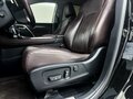 2021 Lexus RX 300 IV Рестайлинг, чёрный, 5750000 рублей - вид 10