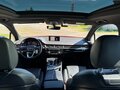 2017 Audi Q7 II (4M), красный, 4900000 рублей - вид 8