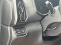 2022 Hyundai ix35 II Рестайлинг, чёрный, 1510000 рублей - вид 8