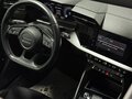 2023 Audi A3 35 TFSI Long IV (8Y), белый, 2420000 рублей - вид 7