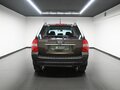 2007 Kia Sportage II, коричневый - вид 3