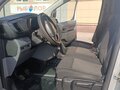 2021 Peugeot Expert, серебристый, 2490000 рублей - вид 11