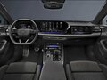 2026 Audi A5 L III (B10), зелёный, 5149000 рублей - вид 6