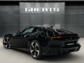 2025 Ferrari 12Cilindri, чёрный, 59990000 рублей - вид 7