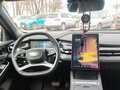 2026 Geely Preface I, серый, 2750000 рублей - вид 10