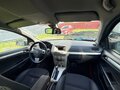 2007 Opel Astra H, чёрный, 285000 рублей - вид 6