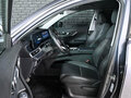 2024 Chery Tiggo 7 Pro Max I Рестайлинг, синий, 2000000 рублей - вид 9