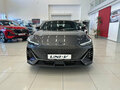 2026 Changan UNI-V I, серый, 3429900 рублей - вид 1