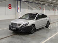 2012 Nissan Teana II (J32) Рестайлинг, серебристый, 760000 рублей