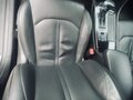 2018 Kia Optima IV, серый, 2060000 рублей - вид 9