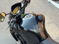 2011 Kawasaki Z 1000, чёрный, 725000 рублей - вид 8