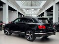 2019 Bentley Bentayga I, чёрный, 12950000 рублей - вид 5