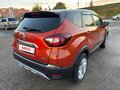 2017 Renault Kaptur I, оранжевый - вид 6