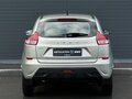 2017 Lada (ВАЗ) XRAY I, бежевый, 819000 рублей - вид 4