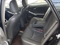 2010 Toyota Prius III (XW30), чёрный, 1100000 рублей - вид 9