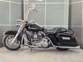 2004 Harley-Davidson Road King, чёрный, 699000 рублей - вид 4