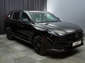2026 Honda CR-V VI, чёрный - вид 2