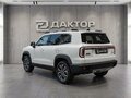 2026 Haval Dargo I Рестайлинг, белый, 3899000 рублей - вид 4
