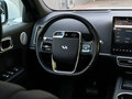 2023 Li Auto (Lixiang) L7 I, белый, 5200000 рублей - вид 11