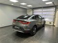 2021 Renault Arkana I, серый, 1822000 рублей - вид 5