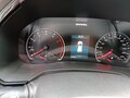 2021 Haval F7 I, серый, 1850000 рублей - вид 7